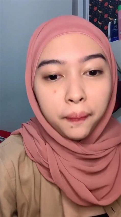 entot live|cewek cantik ngelive pengen prank ngentot ojol .